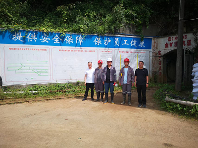 y80000��������