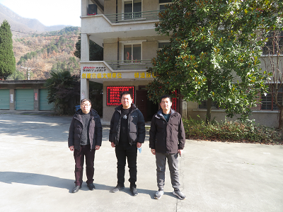 y80000��������