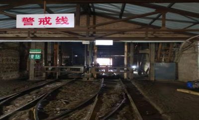 y80000ÓÀÀû¹ÙÍø