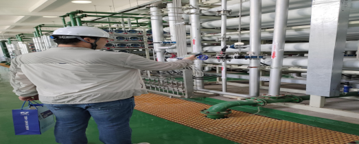 y80000��������