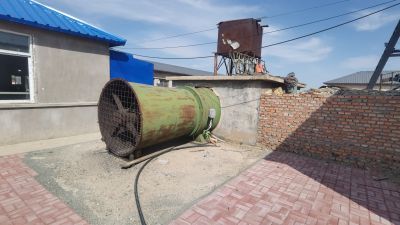 y80000��������