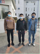 y80000��������