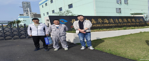 y80000��������