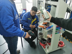 y80000��������