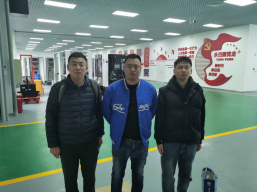 y80000��������