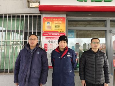 y80000��������