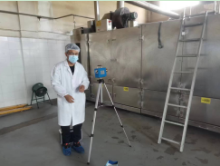 y80000��������