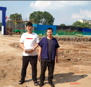 y80000��������