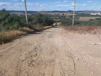 y80000��������