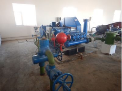 y80000��������