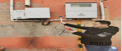 y80000��������