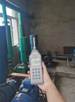 y80000��������