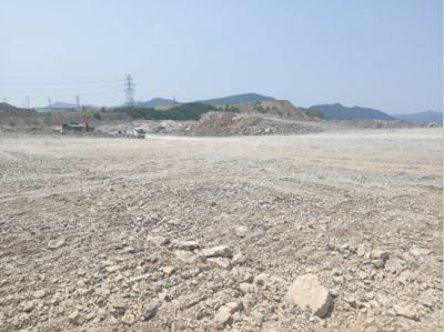 y80000��������