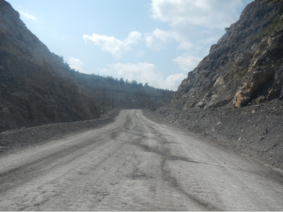 y80000��������