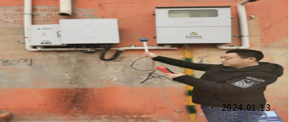 y80000��������