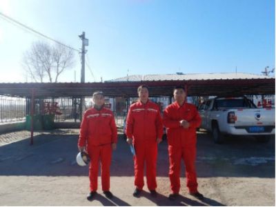 y80000��������