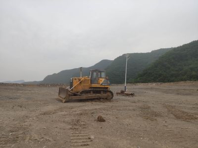 y80000��������