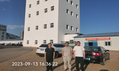 y80000��������