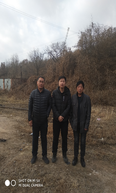 y80000��������