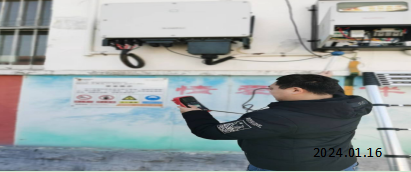 y80000��������