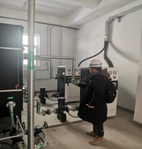 y80000��������