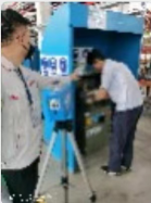 y80000��������