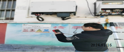 y80000��������