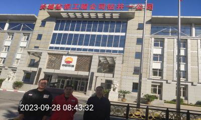 y80000��������