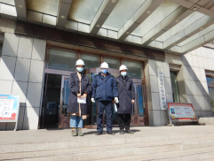 y80000��������