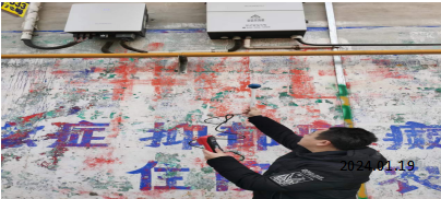 y80000��������