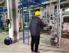 y80000��������