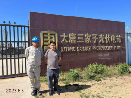 y80000��������