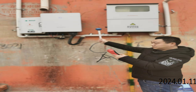 y80000��������