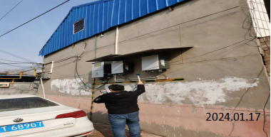 y80000��������