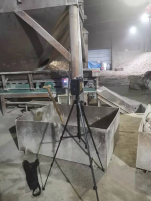 y80000��������