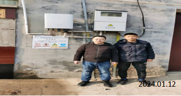 y80000��������