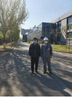 y80000��������