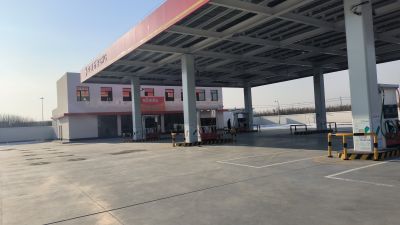 y80000��������