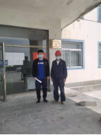 y80000��������