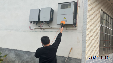 y80000��������