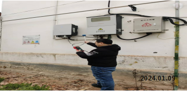 y80000��������