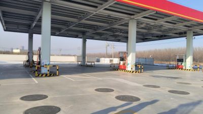 y80000��������