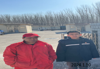 y80000��������