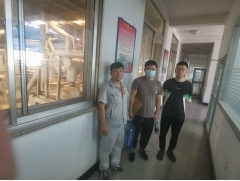 y80000��������