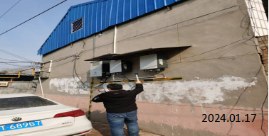 y80000��������