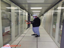 y80000��������