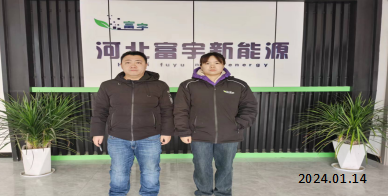 y80000��������