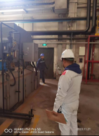 y80000��������