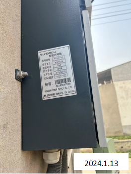 y80000��������