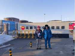 y80000��������